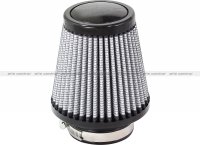 21-30001 Afe Power Фильтр воздушный, Pro DRY S (сухой) 3 F x 5 B x 3-1/2 T x 5 H in