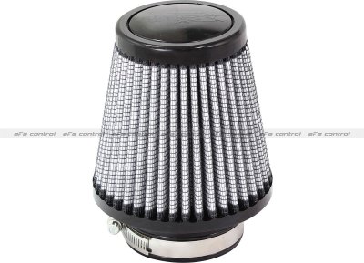 21-30001 Afe Power Фильтр воздушный, Pro DRY S (сухой) 3 F x 5 B x 3-1/2 T x 5 H in 