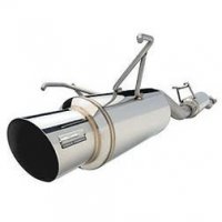 413-05-55010 SCUNK2 Выпуск 1992-95 CIVIC H/B