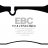 DP32070C EBC Brakes Redstuff Тормозные колодки AUDI RS3, TT; SEAT Leon