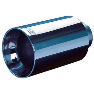 35126 Magnaflow насадка на глушитель 