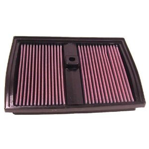 56-1390 CUSTOM RACING ASSEMBLY Sdr-6 Dia 1-3/4 H,