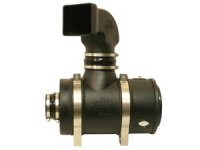 75-11061 Afe Power Система холодного впуска Momentum/Magnum Pro-GUARD 7 (мокрый) Off Road Canister - XL