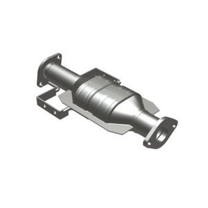 36243 Magnaflow ОЕМ каталитический нейтрализатор (катализатор) DFCV Eagle/Mitsubishi 