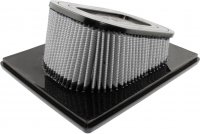 31-80062 Afe Power Фильтр воздушный, PRO Dry S (сухой) GM Dsl Trucks 01-05 V8-6.6L