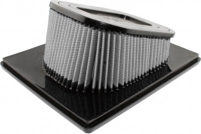 31-80062 Afe Power Фильтр воздушный, PRO Dry S (сухой) GM Dsl Trucks 01-05 V8-6.6L 