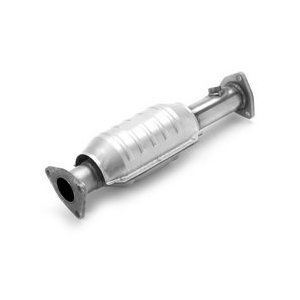 22641 Magnaflow ОЕМ каталитический нейтрализатор (катализатор) DFCV Honda Accord 