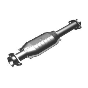 36831 Magnaflow ОЕМ каталитический нейтрализатор (катализатор) DFCV Saab 9000 