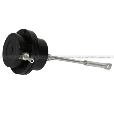 46-60079 Актуатор турбокомпрессора BladeRunner - Westgate FORD F-250 / F-350 99-03 V8-7.3L (GT) 