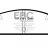 DP729 EBC Brakes Ultimax2 тормозные колодки DAIHATSU Charade; MAZDA 323, 6, 626, Capella, Familia, Premacy, RX7