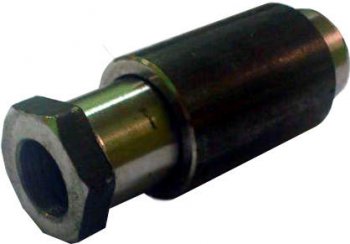 Втулка большого шкива компрессора серии ПК23 