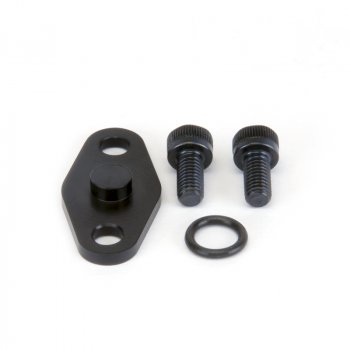 307-05-9555 SKUNK2 хрень неводомая для Acura, Honda B/H/F серии (D16Z6) 