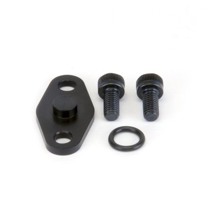 307-05-9555 SKUNK2 хрень неводомая для Acura, Honda B/H/F серии (D16Z6) 