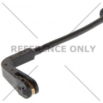 116.20011 Сенсор износа тормозных колодок JAGUAR зад. 