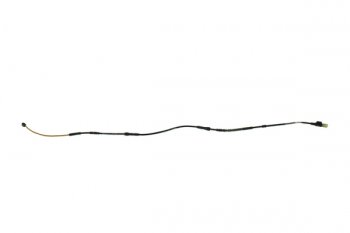 116.34060 Сенсор износа тормозных колодок BMW перед 