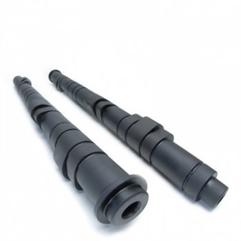 S63_305055150  MONROE SHOCK  305-05-5150 SCUNK2 Распред вал B16A &amp; B/ B17A/ B18C DOHC VTEC - PRO 3+** IN. 277* / 13. ; EX. 284* / 12.4