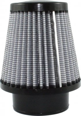 21-30003 Afe Power Фильтр воздушный, Pro DRY S (сухой) 3 F x 5 B x 3-1/2 T x 7 H in 