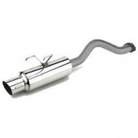 413-05-55015 SCUNK2 Выпуск 1996-00 CIVIC H/B (JAPAN SPEC)