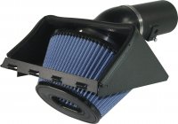 54-12111 Afe Power Система холодного впуска Momentum/Magnum Pro 5R (мокрый) Ford F-150 12-14 V6-3.5L (tt)