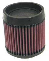 PL-1005 K&N Фильтр нулевого сопротивления POLARIS TRAIL BOSS 325/330 01-09