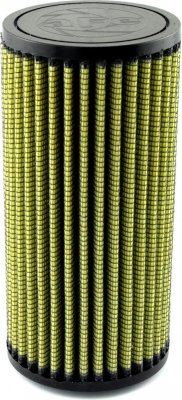 87-10014 Afe Power Фильтр воздушный Pro-GUARD 7 SxS - Yamaha RHINO 04-07 