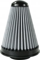 TF-9019D Afe Power Фильтр воздушный PRO Dry S (сухой), 3-1/2F x 6B(INV) x 2-3/4T(DOM) x 8H(VS)