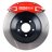 82.330.4700.72 StopTech (Big Brake Kit) Тормозная система перед для FORD  Mustang (355x32 mm)