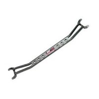 CSB1004 DC Sports Распорка 1995-1999 EAGLE, MITSUBISHI TALON, ECLIPSE