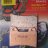 FA244HH EBC BRAKES Double-H™ тормозные колодки APRILIA, BENELLI, BIMOTA, BMW, CAGIVA, DUCATI, GENERIC, HONDA, HOREX, HUSQVARNA, KEEWAY, KTM, MAGNI, MOTO GUZZI, MOTO MORINI, MV, NORTON, SACHS (HERCULES), SCORPA, SUZUKI, Ural, VICTORY, VOXAN, YAMAHA