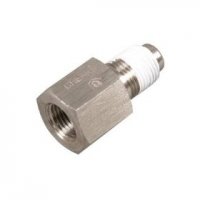 датчик давления топливаURE SNUBBER AUTO METER #3279