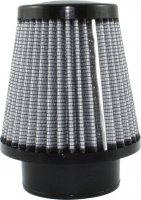 21-30009 Afe Power Фильтр воздушный, Pro DRY S (сухой) 3 F x 5 B x 4-3/4 T x 7 H in