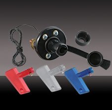 светодиод KILL SWITCH Performance Switches