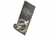 85-1350 K&N Marine Products, Vent Kit