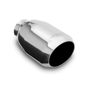35128 Magnaflow насадка на глушитель 