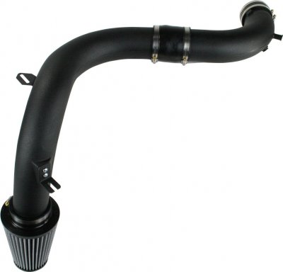 51-10382 Afe Power Система холодного впуска Momentum/Magnum Pro DRY S (сухой) Dodge Trucks 03-06 V8-5.7L 