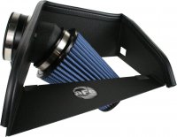 54-10691 Afe Power Система холодного впуска Momentum/Magnum Pro 5R (мокрый) BMW X5 (E53) 01-06 L6-3.0L