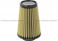 72-25507 Afe Power Фильтр воздушный Pro-GUARD 7 2-1/2 F x 5 B x 3-1/2 T x 7 H in