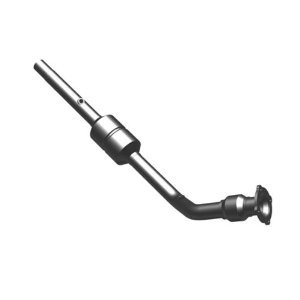 22959 Magnaflow ОЕМ каталитический нейтрализатор (катализатор) DFCV Audi TT 