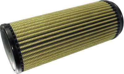 87-10024 Afe Power Фильтр воздушный Pro-GUARD 7 SxS - Polaris Ranger XP 05-10 