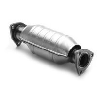 26207 Magnaflow ОЕМ каталитический нейтрализатор (катализатор) DFCV PT Cruiser 2.4L