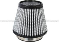 TF-9010D Afe Power Фильтр воздушный PRO Dry S (сухой), 4 F x 6 B x 4 T x 5 H in (MVS)