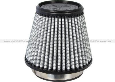 TF-9010D Afe Power Фильтр воздушный PRO Dry S (сухой), 4 F x 6 B x 4 T x 5 H in (MVS) 