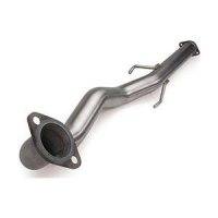 NDP4203 DC Sports Средняя труба (Downpipe) 1989-1998 NISSAN 240SX