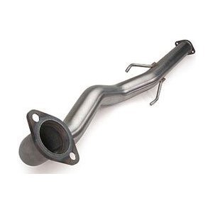 NDP4203 DC Sports Средняя труба (Downpipe) 1989-1998 NISSAN 240SX 