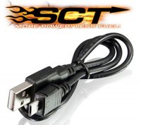 4020 SCT iTSX TSX кабель для Android