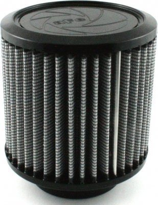 11-10080 Afe Power Фильтр воздушный Pro DRY S (сухой) Dodge Neon 00-05 