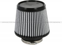 21-30016 Afe Power Фильтр воздушный, Pro DRY S (сухой) 3 F x 6 B x 4-3/4 T x 5 H in