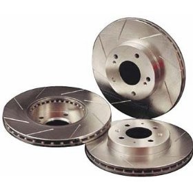 8748PSL тормозной диск  Product InformationBrand: Hawk