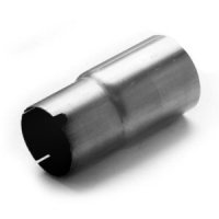 15441 Magnaflow Exhaust/Tail Pipes EXTP Diesel Pipe 10Pac