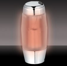 светодиод LIGHT SHIFT KNOB RED L.E.D. Knobs